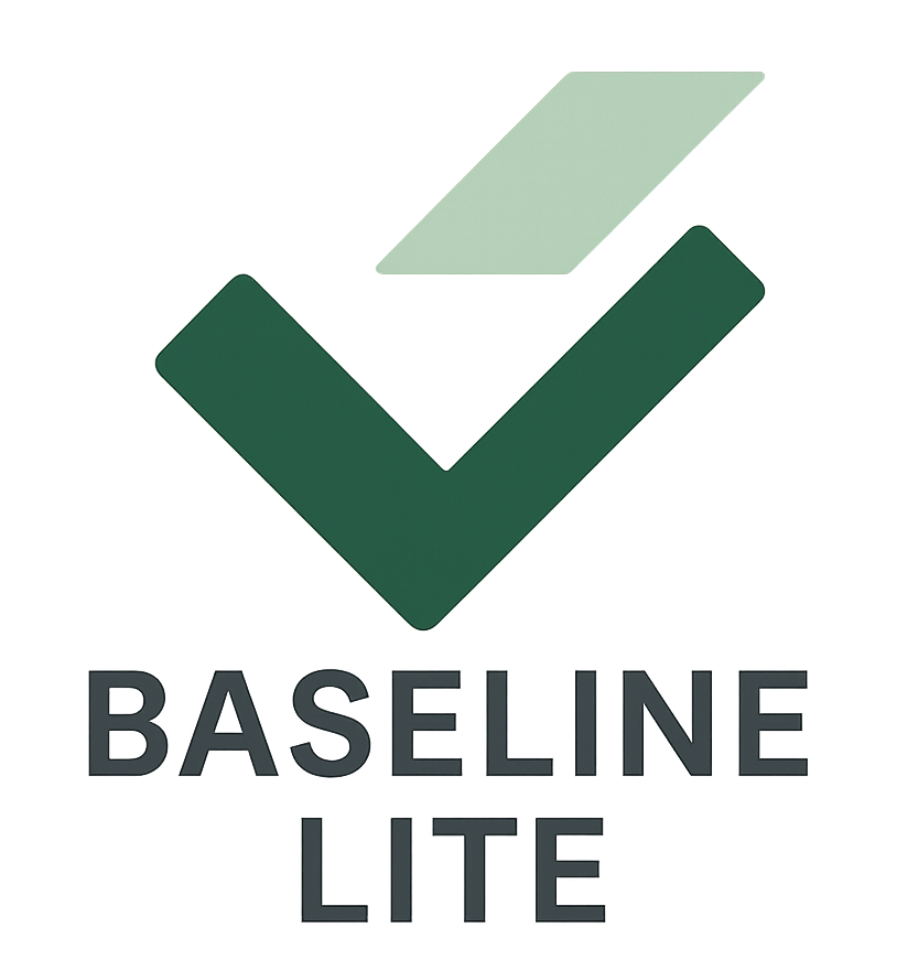 Baseline Lite